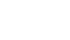 WARRIORS RECORDS