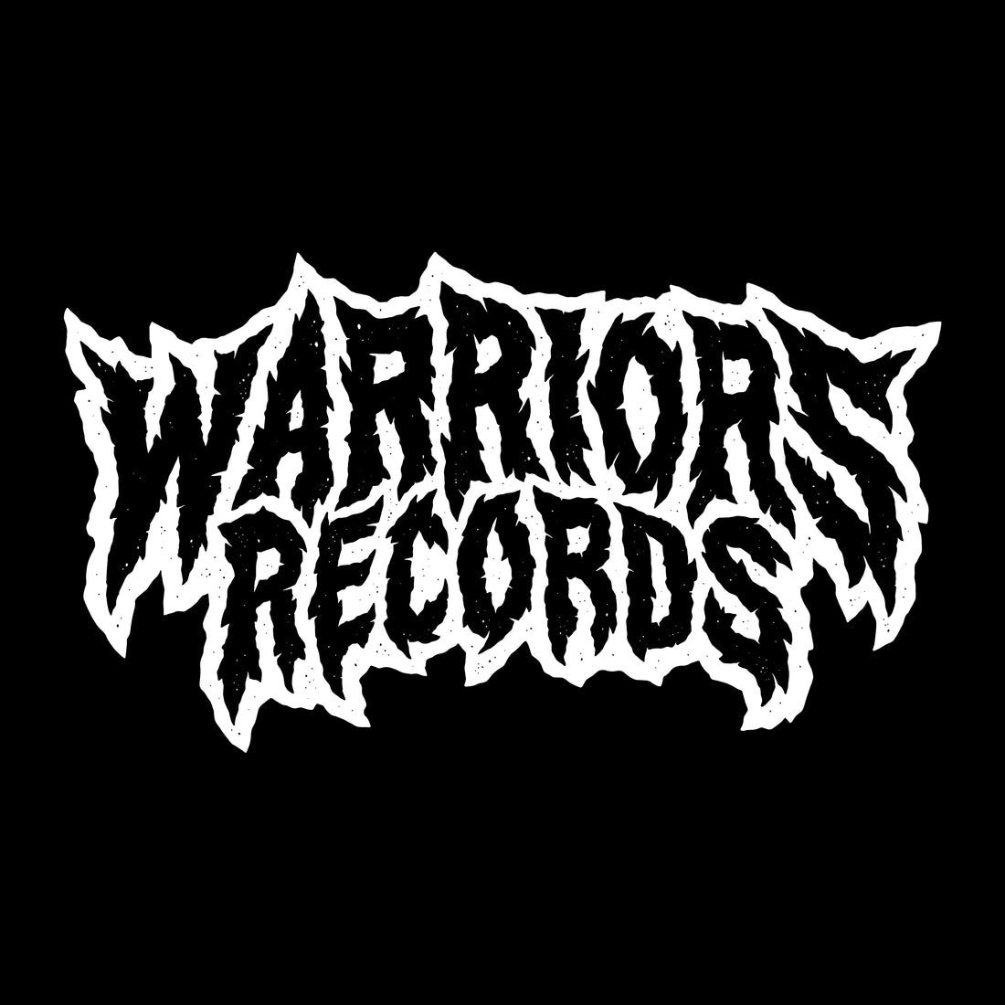 WARRIORS RECORDS